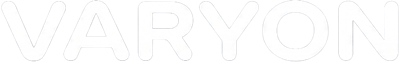 varyon